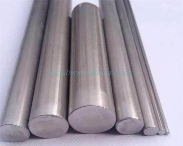 Stainless Steel Bar&Rod